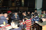 新年会23