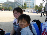 2006110308