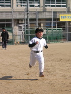 PICT0185