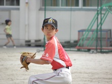 ２０１０吉島１４