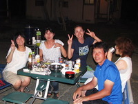 conv0002