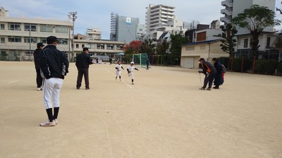 IMG00420
