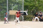 2013_合宿_017