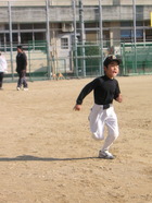 PICT0177
