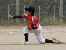 223リーグ戦決勝