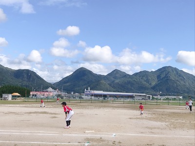 IMG-5079