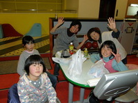 conv0004