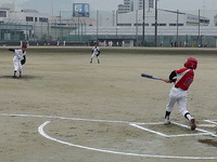 conv0027