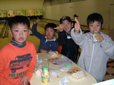 DSCF1980