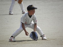 ２０１０大野西１３