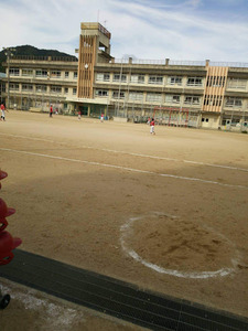 IMG_0063[1]