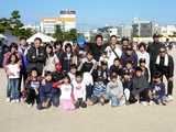 2007平和マラソン11