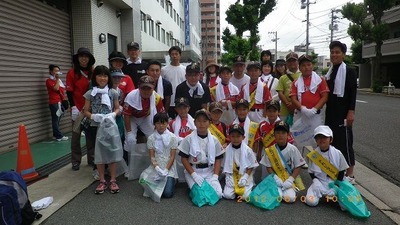 IMGP0394