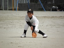 ２０１０吉島２５