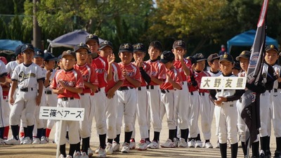IMG_0054[1]