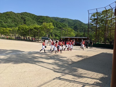 PXL_20220507_064227582