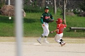 2013_合宿_050