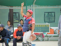 conv0014