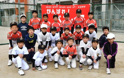 DSC_2836aa-a