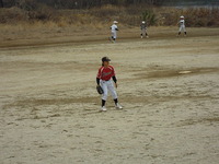 conv0009