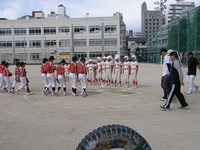 conv0001