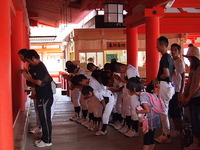 conv0281