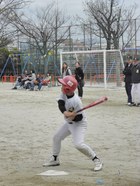 ２０１０吉島１８