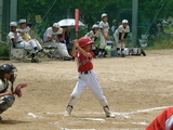 09