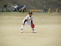 omachi010
