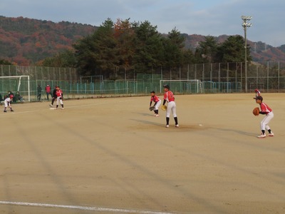 20201213090001_IMG_5101