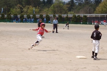 ２０１０信金１２