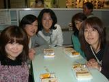 _DSCF1982