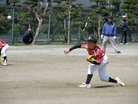 conv0003