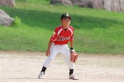2013_合宿_030-1
