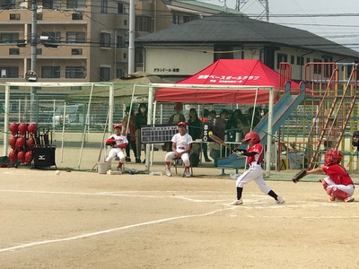 IMG-3470
