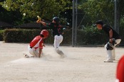 2013_合宿_033