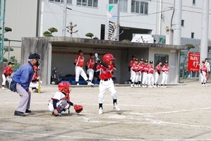 16 高円宮杯 064