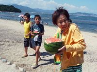 conv0021