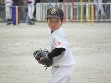 ２０１０吉島１７