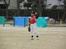 西風五月３