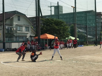 IMG-4074