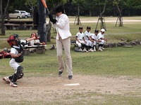 conv0163