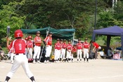 2013_合宿_045