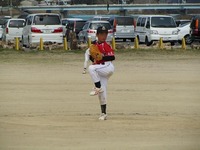 omachi009