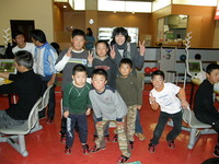 conv0008