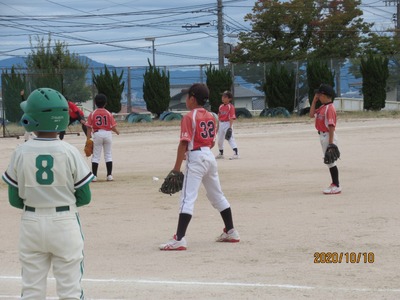20201010111745_IMG_0125