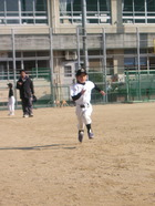 PICT0181