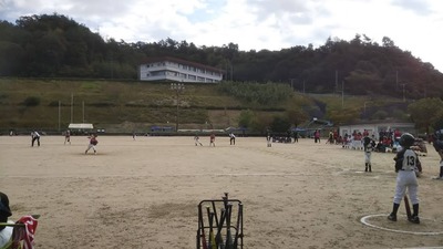 IMG_0036[1]