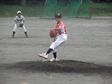 北海道７