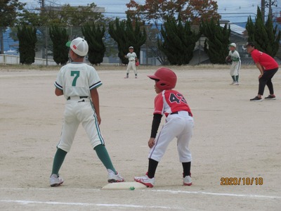 20201010113428_IMG_0134